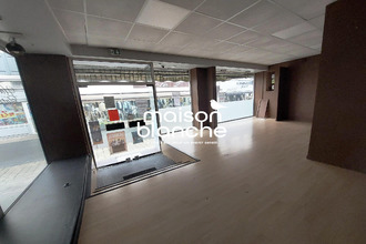  localcommercial parthenay 79200
