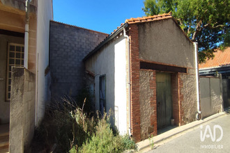  localcommercial passa 66300