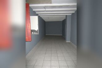  localcommercial pau 64000