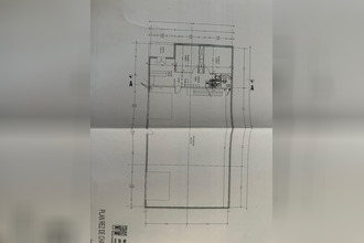  localcommercial pau 64000