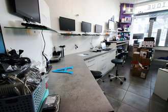  localcommercial pau 64000