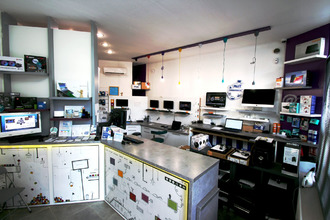  localcommercial pau 64000