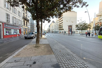  localcommercial pau 64000