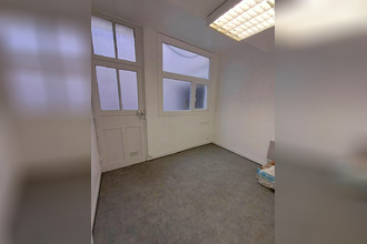  localcommercial pau 64000