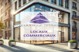  localcommercial pau 64000