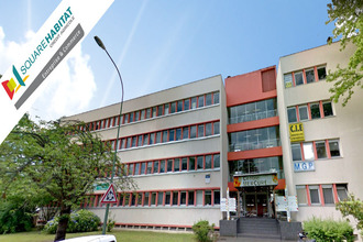  localcommercial pau 64000