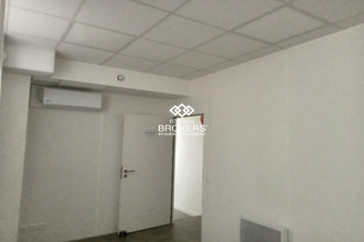  localcommercial pau 64000