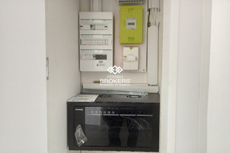  localcommercial pau 64000