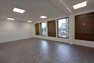  localcommercial pau 64000