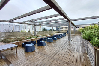  localcommercial pau 64000