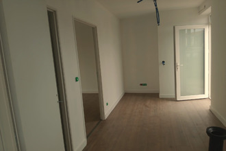  localcommercial pau 64000