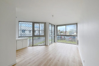  localcommercial pau 64000