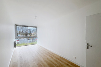  localcommercial pau 64000