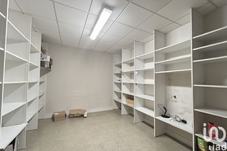  localcommercial pau 64000