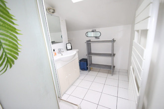  localcommercial pau 64000