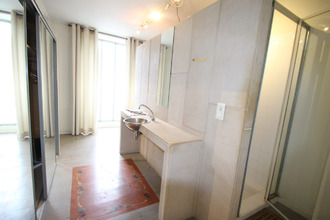  localcommercial pau 64000