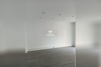  localcommercial pau 64000