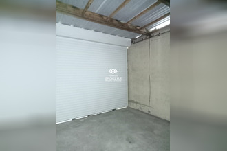  localcommercial pau 64000