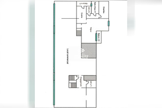  localcommercial pau 64000