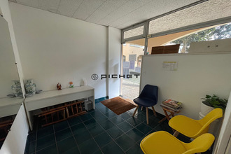  localcommercial pau 64000