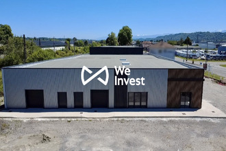  localcommercial pau 64000