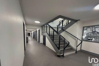  localcommercial pau 64000