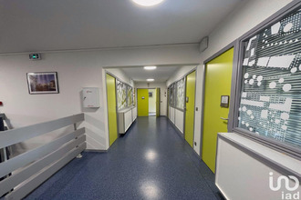  localcommercial pau 64000