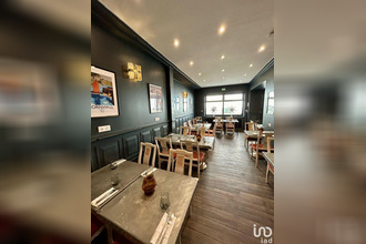  localcommercial pau 64000