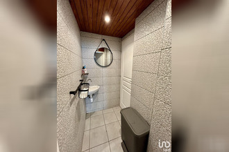  localcommercial pau 64000