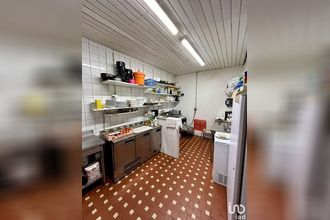  localcommercial pau 64000