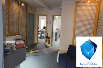  localcommercial pau 64000