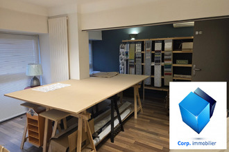  localcommercial pau 64000