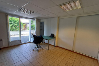  localcommercial pau 64000