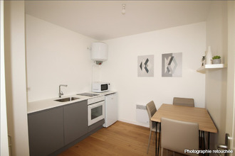  localcommercial pau 64000