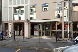  localcommercial pau 64000