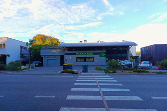  localcommercial pau 64000