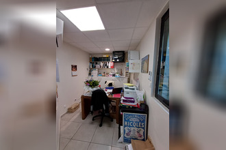  localcommercial pau 64000