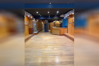  localcommercial pau 64000