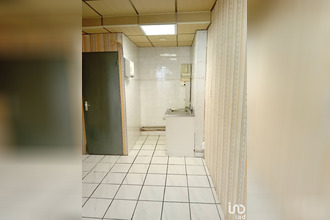  localcommercial pau 64000