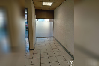  localcommercial pau 64000