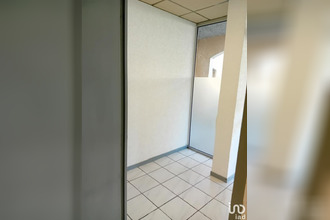  localcommercial pau 64000