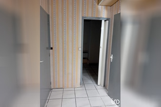  localcommercial pau 64000