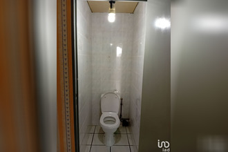  localcommercial pau 64000