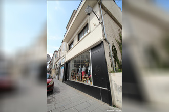  localcommercial pau 64000