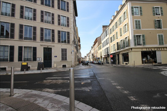  localcommercial pau 64000