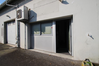  localcommercial pau 64000