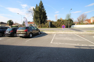  localcommercial pau 64000