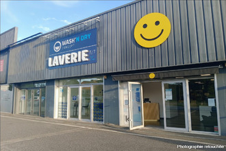  localcommercial pau 64000