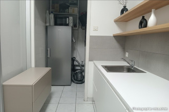  localcommercial pau 64000