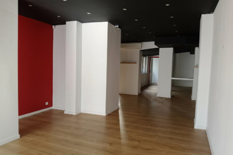  localcommercial pau 64000